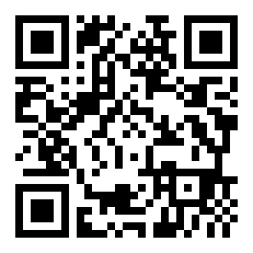 普尔茶怎么保存好 普尔茶如何保存好