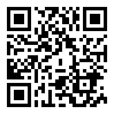 秋天怎么能把西瓜保存好 秋天如何能把西瓜保存好