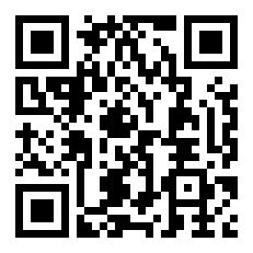 鱼缸玻璃胶多久能干 鱼缸玻璃胶多久能干