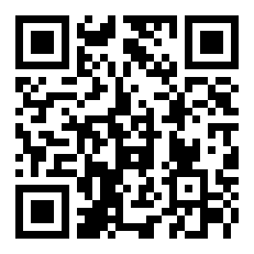 晚上蒸好馒头怎么保存 馒头保存方法