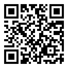 煮花生煮多长时间 煮花生煮的时长