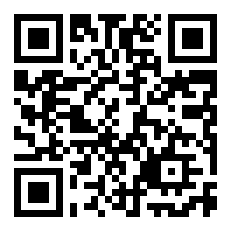 水杯一般买什么材质的好 水杯一般买哪些材质的好