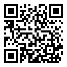 贝壳怎么清洗里面的沙 贝壳如何清洗干净