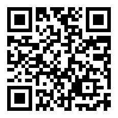 地瓜煮多长时间能熟 地瓜煮多长时间多久能熟