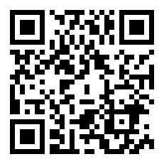 煮蟹子多长时间 煮多长时间蟹子