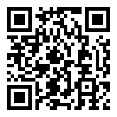 黑豆泡水后是什么颜色 黑豆泡水后是什么颜色