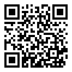 pp材质水杯使用寿命 pp材质的杯子使用寿命如何