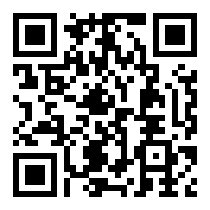 as材质的水杯能装开水吗 as材质的水杯是否可以装开水