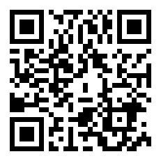 藏红花泡水后最后是什么颜色 藏红花泡到最后花丝是什么颜色