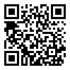 散茶的正确做法 散茶怎么做