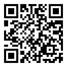 正宗黑枸杞泡水后什么颜色 正宗黑枸杞泡水后颜色是怎样的