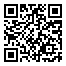 雪菊泡水后茶是什么颜色 雪菊茶的功效