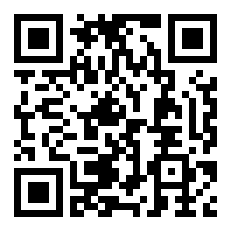 小孩水杯什么材质比较好 儿童水杯什么材质好