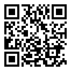 水妖精过滤器有什么用 每日百科知识