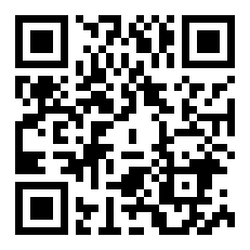 as塑料水杯可以装开水吗 as塑料水杯可不接以装开水