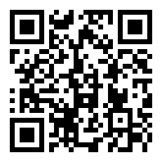 线椒怎么腌制最好吃用热油 线椒如何腌制最好吃