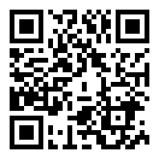 水箱进机油怎么清洗 水箱进机油了怎么洗干净