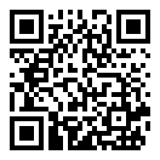 大闸蟹能上飞机吗 大闸蟹可不可以上飞机