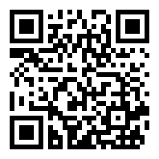 老鼎丰粽子煮多长时间 老鼎丰粽子煮多久呢