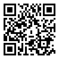 燕麦米煮粥煮多长时间 燕麦米煮粥煮的时长