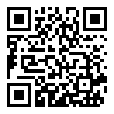 熟食能上飞机吗 熟食可不可以带上飞机