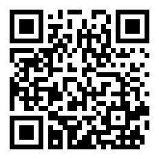 烤鸡胸肉怎么腌制最好吃 烤鸡胸肉腌制方法