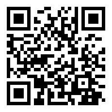 酒虾怎么做法 酒虾如何做法