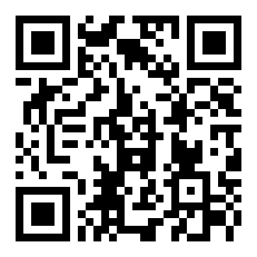 婴儿喝冷水杯用什么材质的 婴儿喝冷水杯用什么材质的比较好