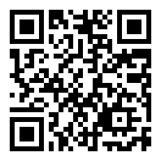 陈皮水可以反复煮吗 陈皮水能反复煮吗