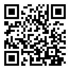 活泥鳅鱼怎么做好吃 活泥鳅鱼如何好吃