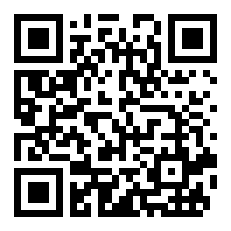 吃蟹汁怎么调 吃蟹汁如何调