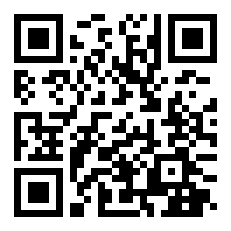 螃蟹汤汁怎么调 吃螃蟹的汁怎么调的