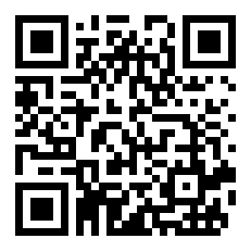 绿茶可以反复煮吗 茶叶能反复煮吗