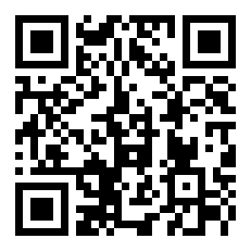 玻璃水杯水渍洗不掉 玻璃水杯水渍洗不掉怎么办