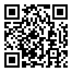 拌卤菜的汁怎么调 拌卤菜的汁如何调