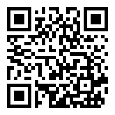 水杯里面的茶渍用什么清洗最好 水杯里面的茶渍用啥清洗最好