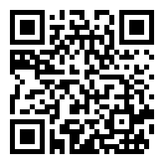 冷冻大龙虾做法 冷冻大龙虾怎样做