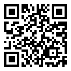 水杯渍怎么洗 水杯渍如何洗