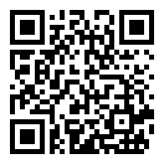 小孩的枕套发霉怎么洗掉 小孩的枕套发霉要如何洗掉