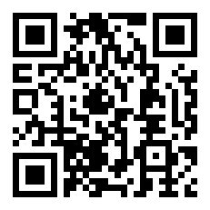 沾牛肉的料汁怎么调 沾牛肉的料汁如何调