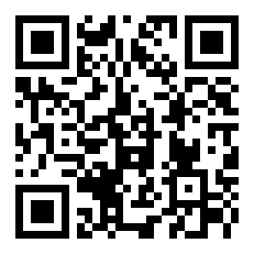 发霉怎么洗掉裙子霉斑 裙子霉斑怎么清洗