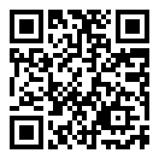 茄汁面的茄汁怎么调 正宗的茄汁面怎么做