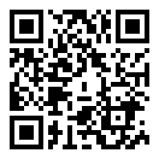 白衣服上的发霉的油怎么洗掉 白衣服上的发霉的油如何洗掉