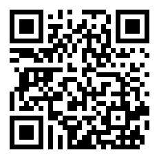 书包发霉怎么清洗掉 如何解决书包发霉