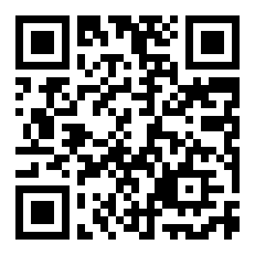 墙面什么颜色配绿植好看 什么颜色的墙背景配植物好看