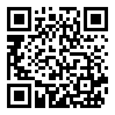 小青桔茶的正确做法 小青桔茶怎么泡