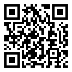 小孩子衣服发霉发黄怎么洗掉 如何解决小孩子衣服发霉