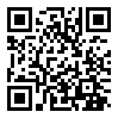 赤红豆薏米芡实茶的正确做法 赤红豆薏米芡实茶怎么做