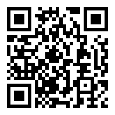 皮鞋发霉了怎么洗掉 皮鞋发霉的清洗方法