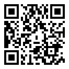 因为潮湿发霉的鞋怎么洗掉 潮湿发霉的鞋子如何清洗